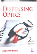 Dispensing Optics 