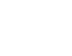 Know Your Progressive Lenses