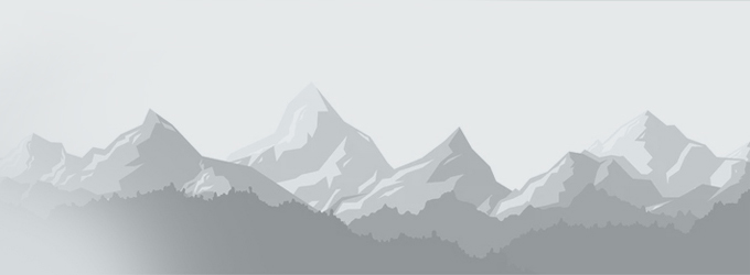 Ajay Kr. Bhootra Quotes