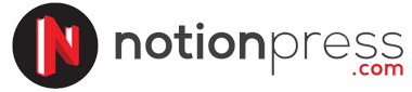 Notion Press.com