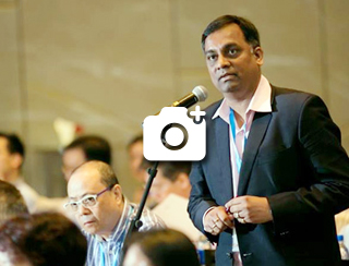 Ajay Kr. Bhootra Photogallery