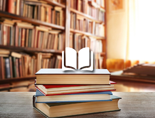 Ajay Kr. Bhootra Publishers