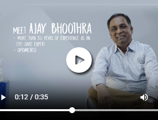 Ajay Kr. Bhootra Videos